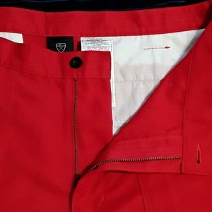 Nike Men's Professional Golf Shorts